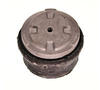 Quality Parts - Supporto motore supporto motore Lager LT W203 destro 140240056