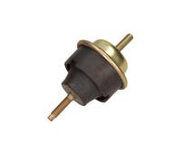 MaXgear Supporto motore 40-0111 Dx per Citroën/Peugeot