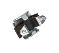MAXGEAR Sospensione, Motore per RENAULT 40-0112