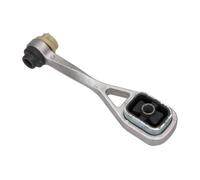 MAXGEAR 40-0114 Sospensione, Motore per RENAULT