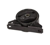 MAXGEAR 40-0116 Sospensione, Motore per VOLVO