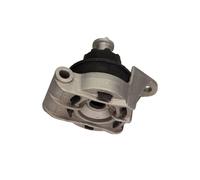 Supporto motore posteriore Cuscinetto gomma-metallo 40-0118 MAXGEAR per OPEL