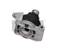 MAXGEAR Sospensione, Motore per OPEL VAUXHALL GENERAL MOTORS 40-0119