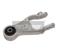 MAXGEAR 40-0120 Sospensione, Motore per OPEL,VAUXHALL