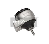MAXGEAR 40-0121 Sospensione, Motore per FORD