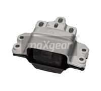 MAXGEAR 40-0125 Sospensione, Motore per AUDI,SEAT,SKODA,VW