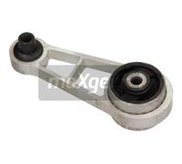 MAXGEAR 40-0128 Sospensione, Motore per RENAULT