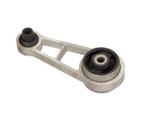 MAXGEAR Supporto Motore Posteriore per Renault Clio II BB _ CB _ 1.9 D SB0/1/2_