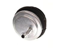 MAXGEAR 40-0129 Supporto motore
