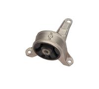 Quality Parts - Supporto motore supporto motore cuscinetto ASTRA G 90576049