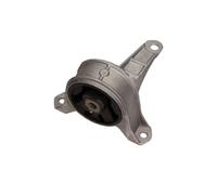 MaXgear Supporto motore 40-0132 Anteriore destro Cuscinetto gomma-metallo per Opel Astra G Caravan