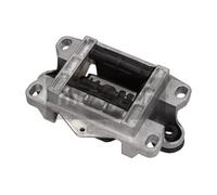 MAXGEAR 40-0133 Sospensione, Motore per FORD