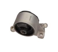 MAXGEAR Sospensione, Motore per OPEL VAUXHALL GENERAL MOTORS 40-0136