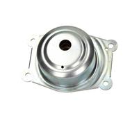 Originale MAXGEAR Supporto Motore 40-0138 Per Opel