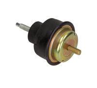 Supporto motore Dx Supporto idraulico 40-0139 MAXGEAR per PEUGEOT CITROËN