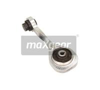 MAXGEAR 40-0142 Sospensione, Motore per NISSAN,RENAULT