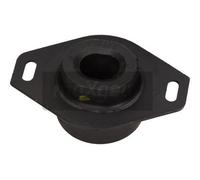 MAXGEAR 40-0143 Sospensione, Motore per CITROËN,DS,PEUGEOT