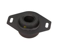 Originale MAXGEAR Supporto Motore 40-0143 per Citroen DS Peugeot