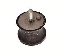 MAXGEAR 40-0149 Montaggio, Cambio Manuale Per BMW, BMW (BRILLIANCE)