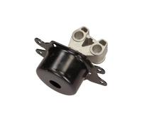Supporto motore anteriore Sx Supporto idraulico 40-0158 MAXGEAR per OPEL CORSA C