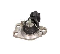 MAXGEAR 40-0162 Supporto motore