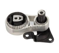 MAXGEAR 40-0173 Montaggio, Trasmissione Manuale Per FORD, MAZDA