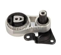 MAXGEAR 40-0173 Sospensione, Motore per FORD,MAZDA