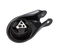 MAXGEAR 40-0174 Montaggio, Cambio Manuale Per Ford, Mazda, Volvo