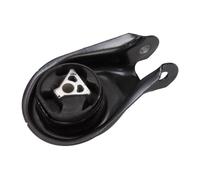 MAXGEAR 40-0174 Sospensione, Motore per MAZDA
