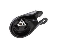 Supporto motore posteriore Cuscinetto gomma-metallo 40-0174 MAXGEAR per MAZDA 5