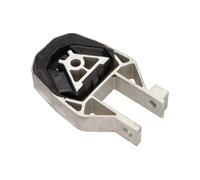 Maxgear 40-0175 Montaggio, Trasmissione Manuale Per Ford, Mazda, Volvo