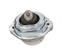MAXGEAR 40-0176 Sospensione, Motore per BMW