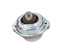 MAXGEAR Sospensione, Motore per BMW 40-0176