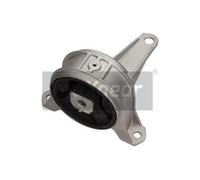 MaXgear Supporto motore 40-0183 anteriore Dx – cuscinetto gomma-metallo per Opel Astra H, Zafira B