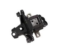 Originale MAXGEAR Supporto Motore 40-0185 per Audi Seat Skoda VW