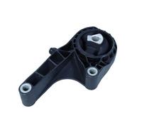 MaXgear Supporto motore posteriore 40-0186 cuscinetto gomma-metallo per OPEL