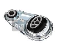 MaXgear Supporto motore posteriore 40-0187 Cuscinetto gomma-metallo per Renault