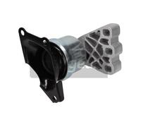 MAXGEAR 40-0188 Sospensione, Motore per VW