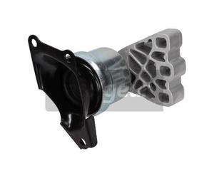 MAXGEAR 40-0188 Sospensione, Motore per VW