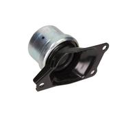 Maxgear 40-0189 Supporto Motore Destro Superiore Per VW Multivan V Transporter V