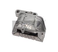 MaXgear Supporto motore 40-0191 Cuscinetto gomma-metallo Destra per VW Passat B6