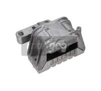 MAXGEAR 40-0192 Sospensione, Motore per AUDI,SEAT,SKODA,VW