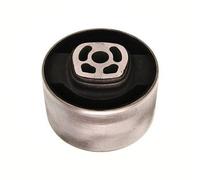 MAXGEAR 40-0194 Supporto motore Cuscinetto gomma-metallo per CITROËN C4 I (LC)