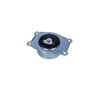 MAXGEAR 40-0195 Sospensione, Motore per OPEL,VAUXHALL