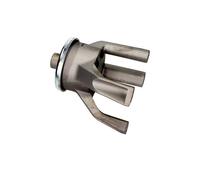 Maxgear 40-0197 Supporto Motore Posteriore per VW Multivan VTransporter V