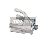 MAXGEAR 40-0198 Sospensione, Motore per VW