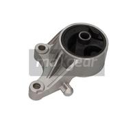 MAXGEAR 40-0199 Sospensione, Motore per OPEL,VAUXHALL