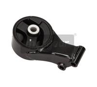 MAXGEAR 40-0202 Supporto, Cambio automatico per FIAT,OPEL,SAAB,VAUXHALL