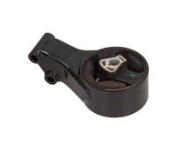 Maxgear 40-0204 Supporto Motore Posteriore Per Opel Insignia A Saab 9-5