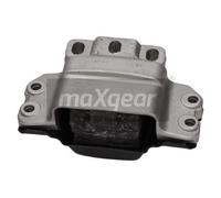 MAXGEAR 40-0205 Sospensione, Motore per AUDI,SKODA,VW